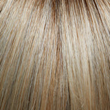 Golden Blond Mix (23/26+12)