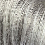 Snow Mix (R4/60/101)