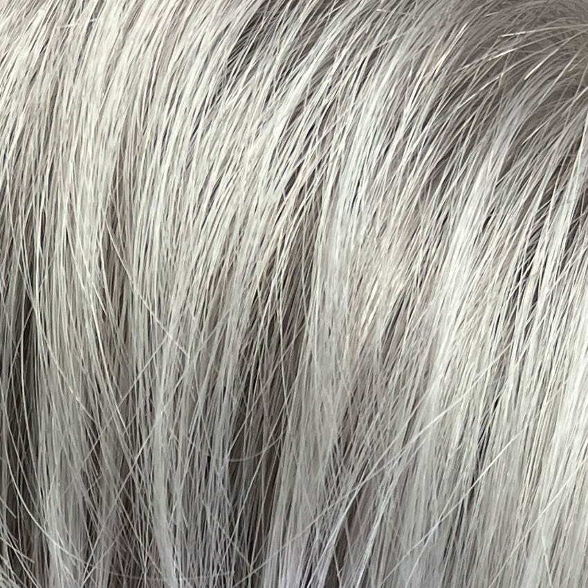 Snow Mix (R4/60/101)