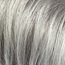 Snow Mix (R4/60/101)