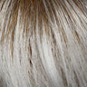 Rooted Snow White Rooted (1001)