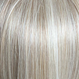 Biscuit Blond (RL19/23)