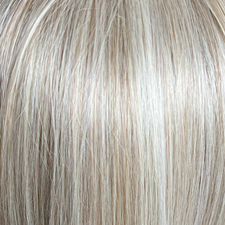 Biscuit Blond (RL19/23)