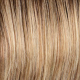 Multisand Rooted (88/14-12+12)