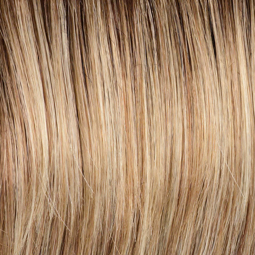 Multisand Rooted (88/14-12+12)