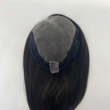 Dark Brown (4/6)