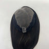 Dark Brown (4/6)