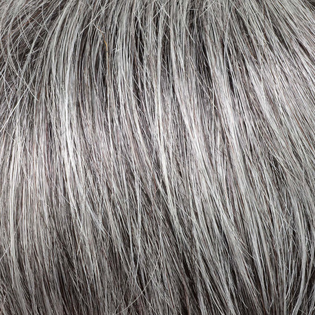 60/44