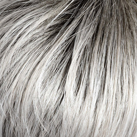 Snow Mix Rooted (305)