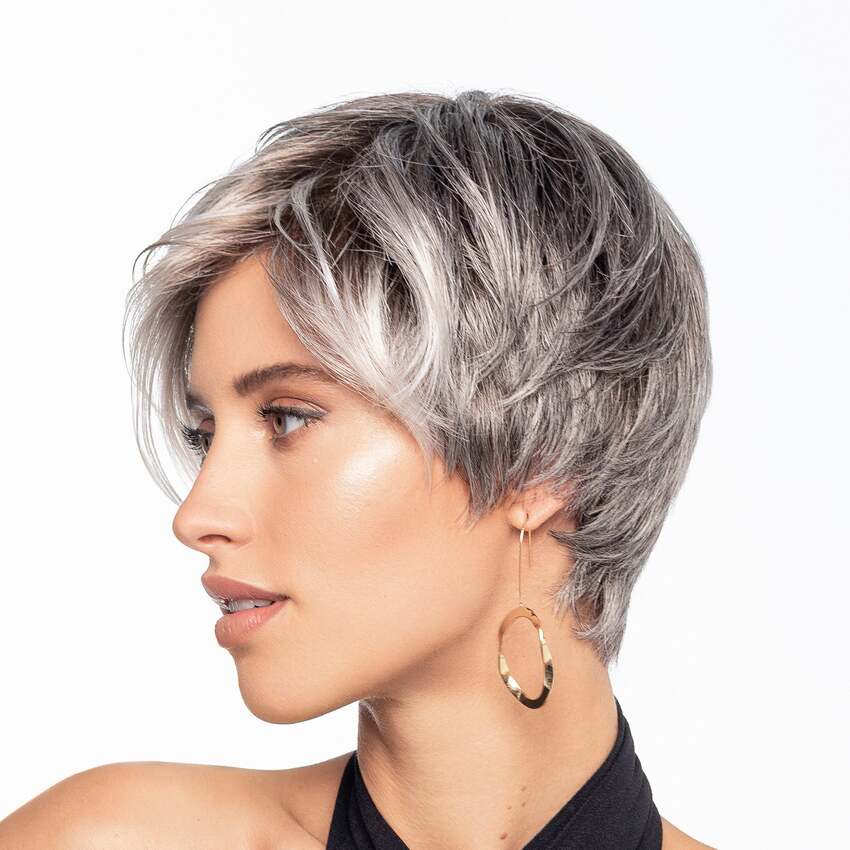 Silver (101/51+6)