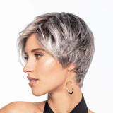 Silver (101/51+6)
