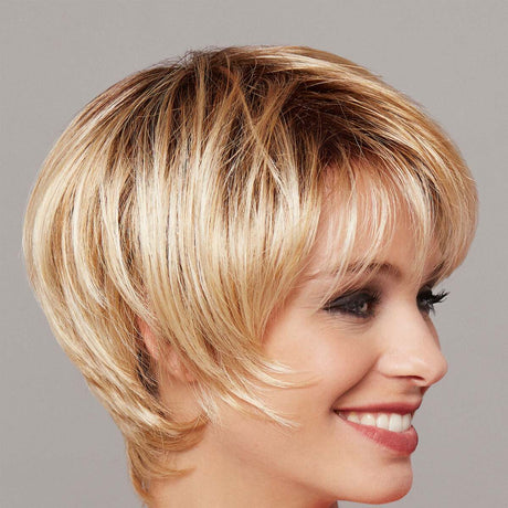 Champagne Rooted (14/88+12)