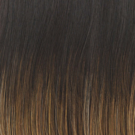 Hazelnut (RL8/29)