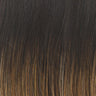 Hazelnut (RL8/29)