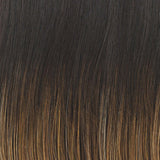 Hazelnut (RL8/29)
