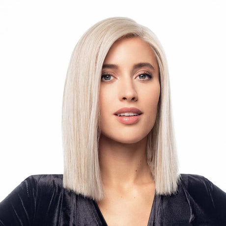 Biscuit Blond (23/14)