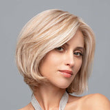 Light Blond Mix (22/14)