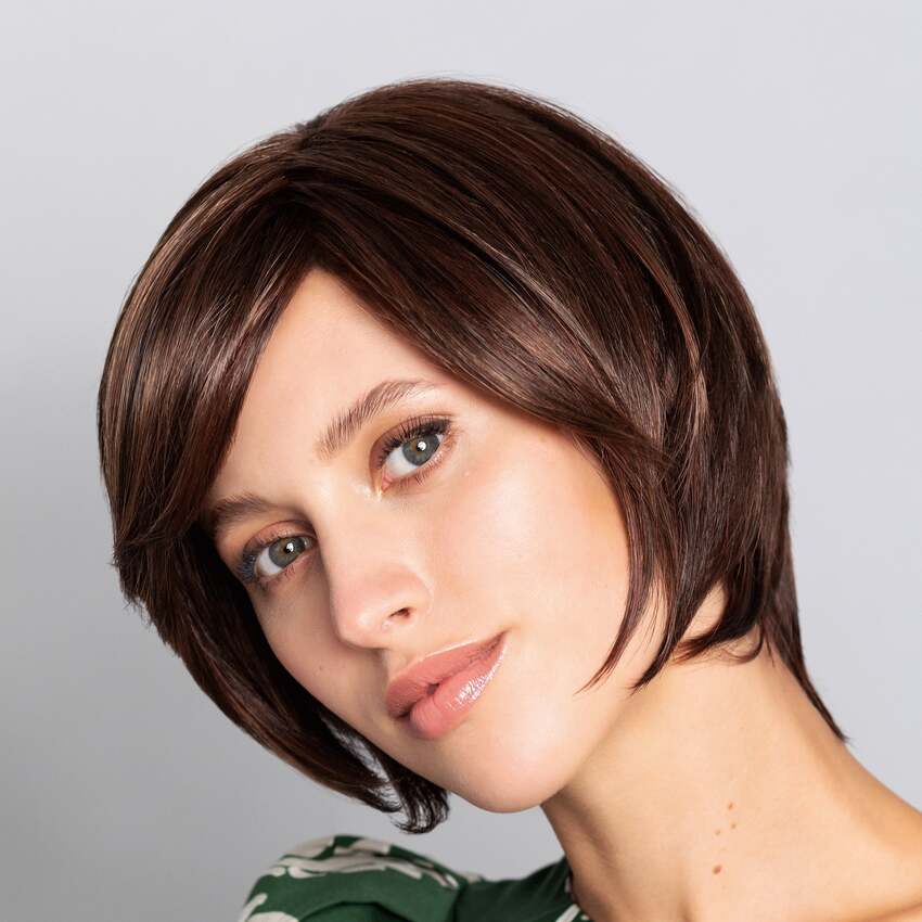 Cinnamon Raisin (637T)