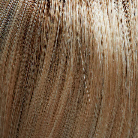 23/1001/14+14 (Blond+Root)