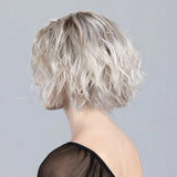 Page Hair 1