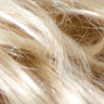 Page Hair 2