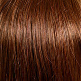 Anastasia Extra Long RH