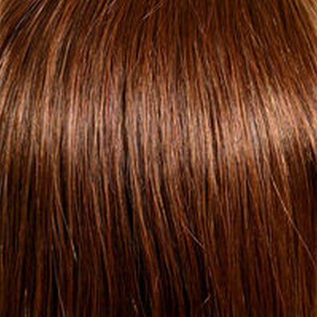 Anastasia Long Large RH