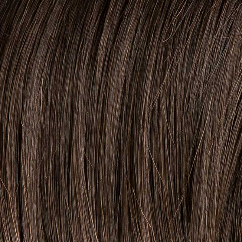 Noblesse Soft
