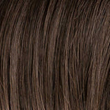 Onda Mono Part