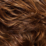 Page Hair 3