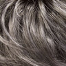 Long Hair 1