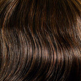 Musetta Extra Large RH