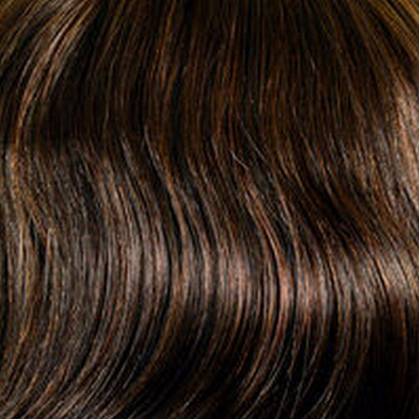 Musetta Extra Large RH