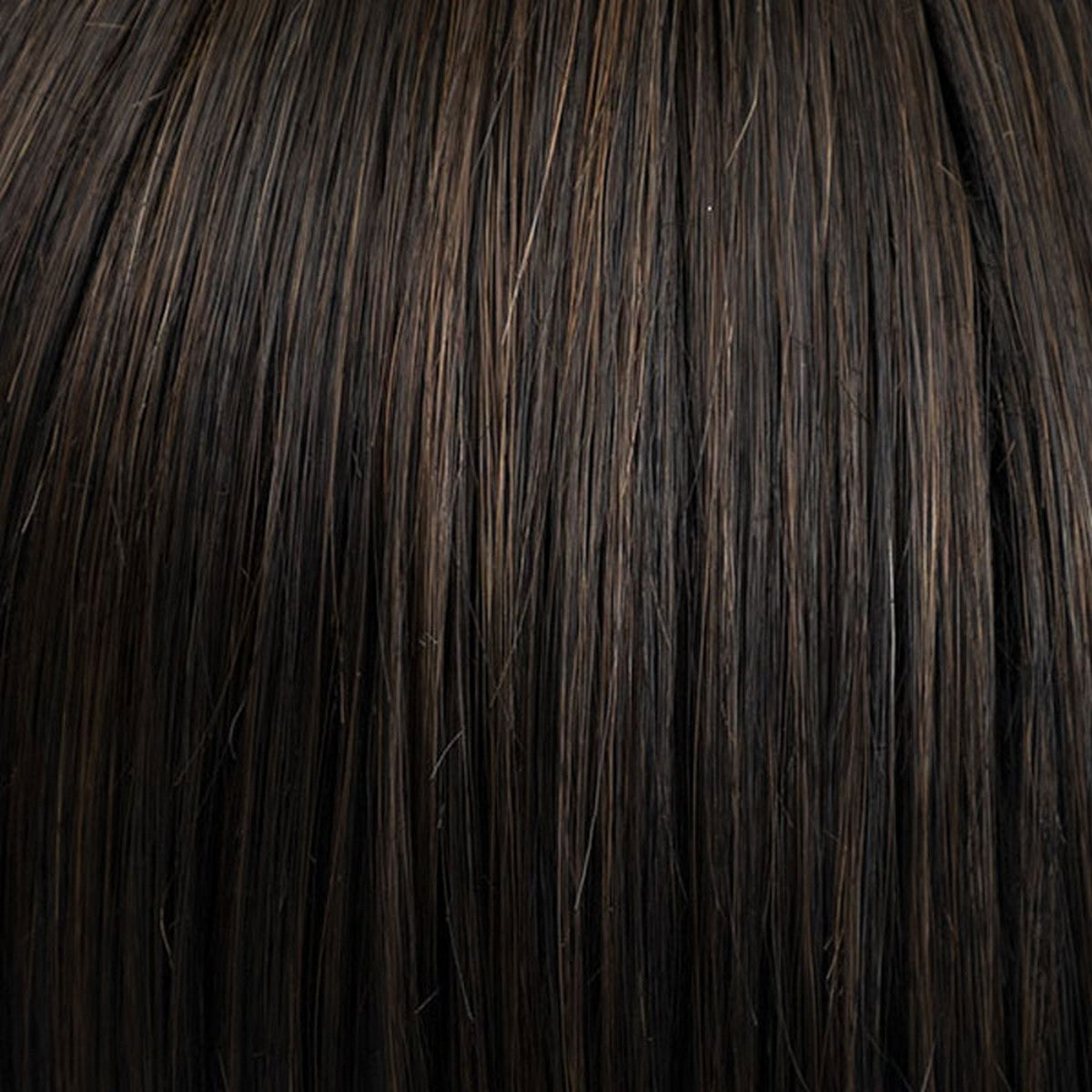 Volume Plus