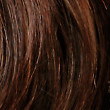 Short Hair 2