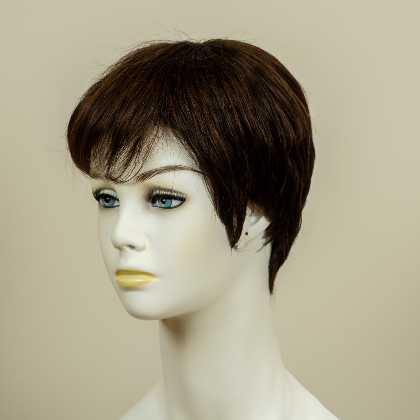 Ginger Large Mono