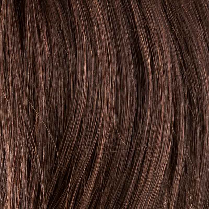 Select Soft