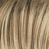Cara Small Deluxe