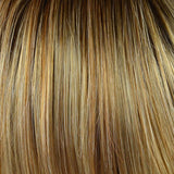 Rooted Champagne (15/24RT)