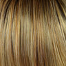 Rooted Champagne (15/24RT)