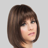 Medium Brown (7)
