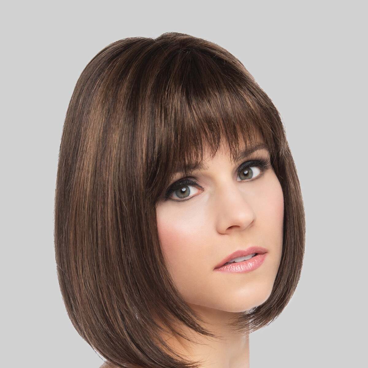 Medium Brown (7)