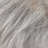 Silver Grey