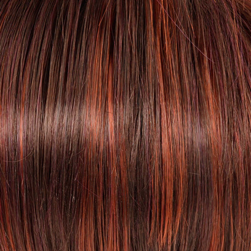 Dark Red