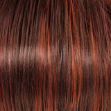 Dark Red