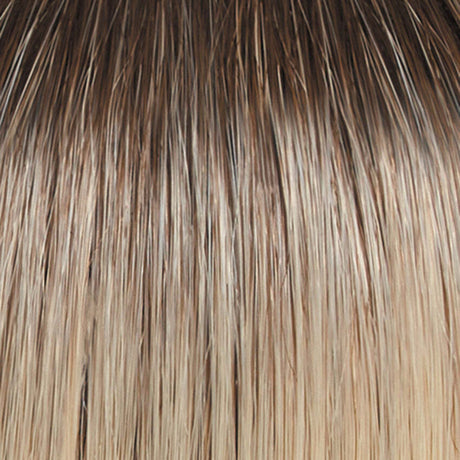 Platinum Rooted (TT613+6)