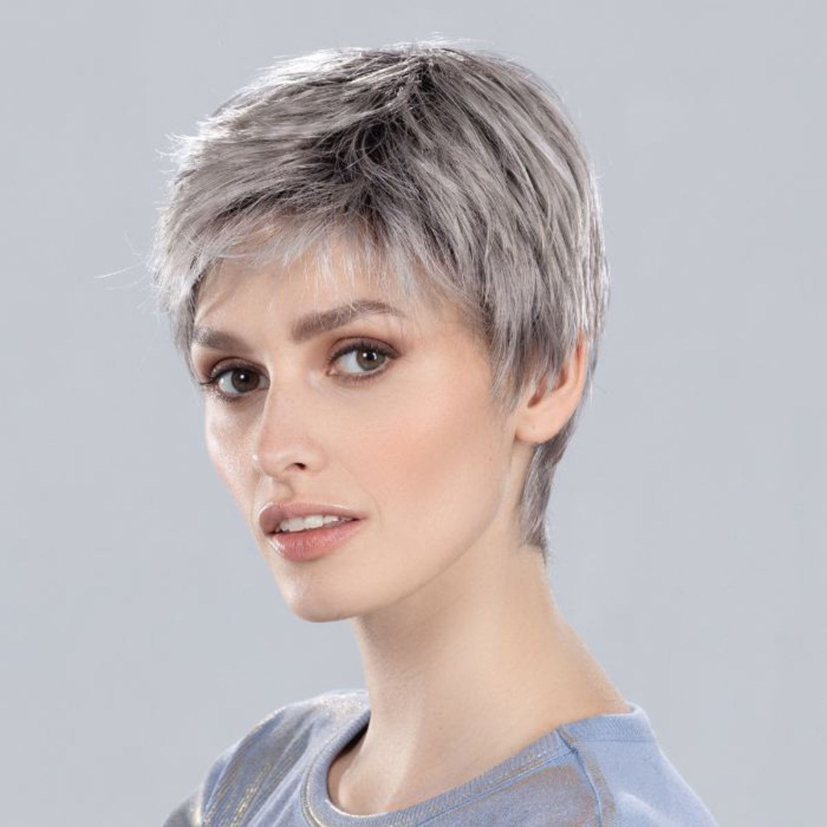 Debbie