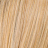 Drive Mono Part