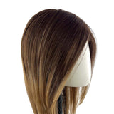Dark Blond Balayage (12/14/26+12)