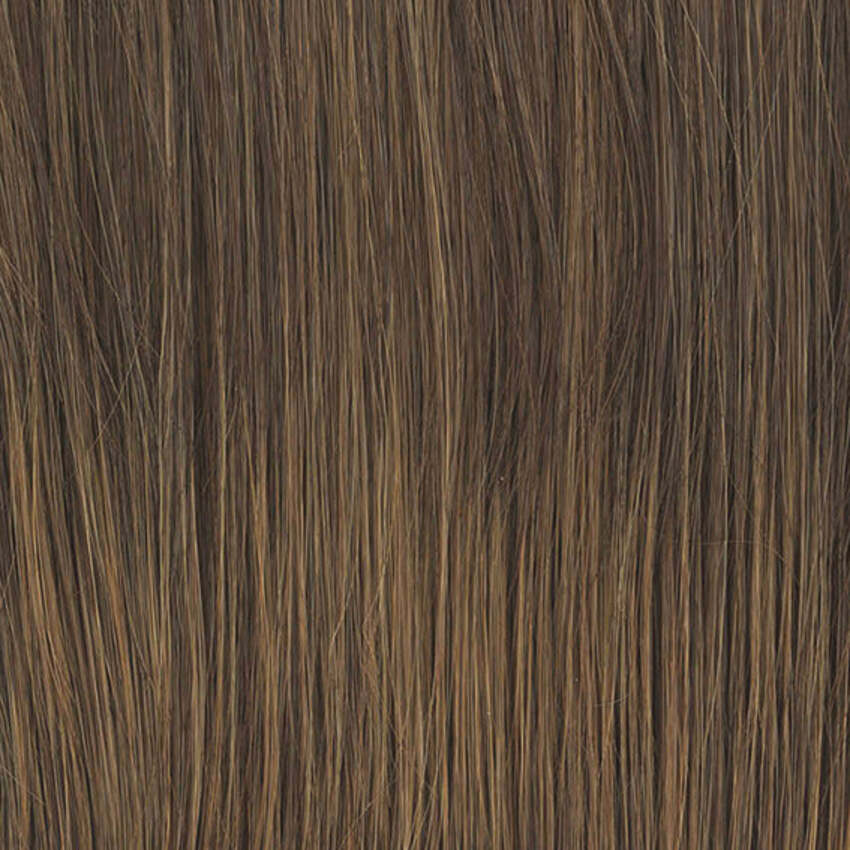 Dark Chocolate (RL6/8)
